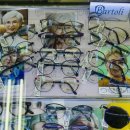 도매당안경 이미지