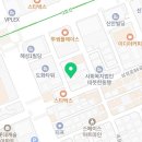테라행정사사무소 이미지