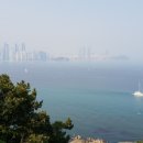 삼정상사 이미지