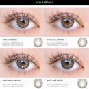 글라스타 응암점 이미지