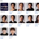 신데렐라 이미지