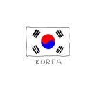 보평근린공원 이미지