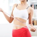 경희나비솔한의원 이미지