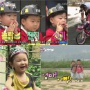 슈퍼맨마트 이미지