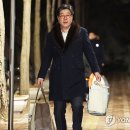 쌍방울팔달