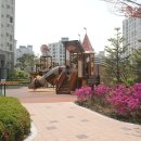 서창호반베르디움아파트 네이버블로그