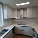 골든공인중개사사무소 이미지