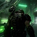 클래식 배틀 이미지