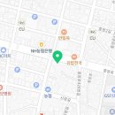 양심55플란트 치과의원 이미지