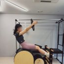 엘더스 | 내돈내산 필라테스 후기 만족도100% <THE 엘더스 필라테스 동탄>