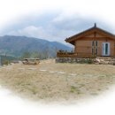 (주)에이치비티 이미지