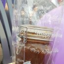 강정보여울협동조합 이미지