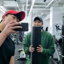 테일러 짐 이미지