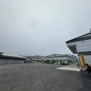 고삼농협 농산물가공유통센터 이미지