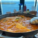 싱싱코리아 이미지