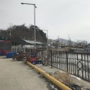 건평리 마을회관 이미지