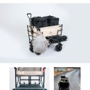 스테이심플 이미지