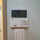 서울닥터윤이비인후과의원 이미지