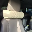 넥스피아 이미지