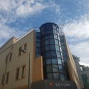 용산2가동42 이미지