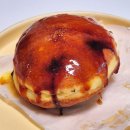 광명카페 래빗도넛 광명점 도넛 맛집 간식 추천