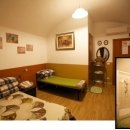 맘편한민박 이미지