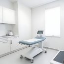 마음따뜻한정형외과의원 | 어깨가 뻐근해서 드릉드릉! 양재 본 정형외과 다녀온 썰 푼다