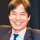 대한국민건강증진협회