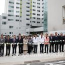 맑은샘센텀병원 이미지