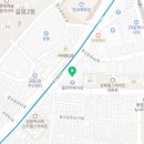 경륜경정사업본부 성북지점 이미지