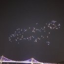 공원 빈대떡 이미지