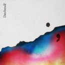 데이브레이크 / SEMICOLON (원key Db) mr 이미지