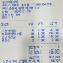 [178차] 12/07(토) 앵무산 주말산행 - 결산 이미지