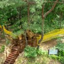 용현 놀이터 이미지