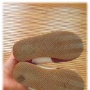 소현세탁 이미지