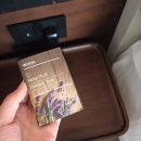 타히티호텔 | 타히티 보라보라 숙소 더웨스틴 보라보라 추천합니다