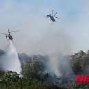 고자리마을회관 이미지