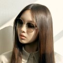 NEW 신디 네이버블로그