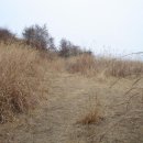 너럭바위 민박 이미지