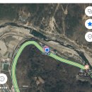 여울목식당 이미지