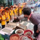 다운초등학교병설유치원 이미지