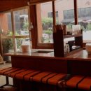 1161 | [서울 강남 등갈비 맛집 추천] 몽갈비 몽갈비에서 특별한 고기 경험을