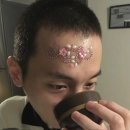 프루스트