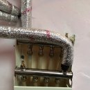 만수2동-15 이미지