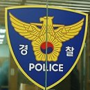 임비뇨기과의원 이미지