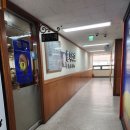 홍익치과의원 이미지