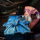 커피사피엔스 당산생각공장점 | ~20251014