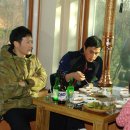 군자농장 이미지