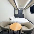 칼튼모텔 이미지