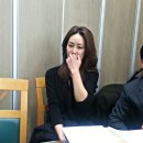 대석법률사무소 이미지